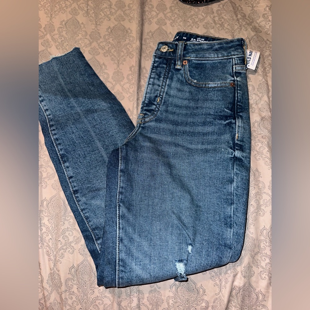 Old Navy Jeans